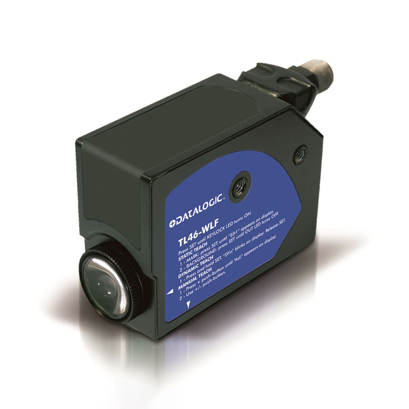 0007426_tl46-wl-815-95401020-sensor-datalogic